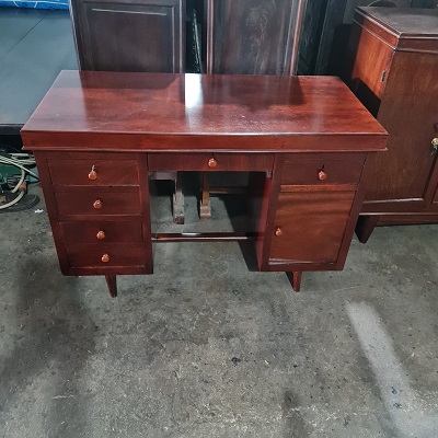 Thanh lý đồ gỗ cũ